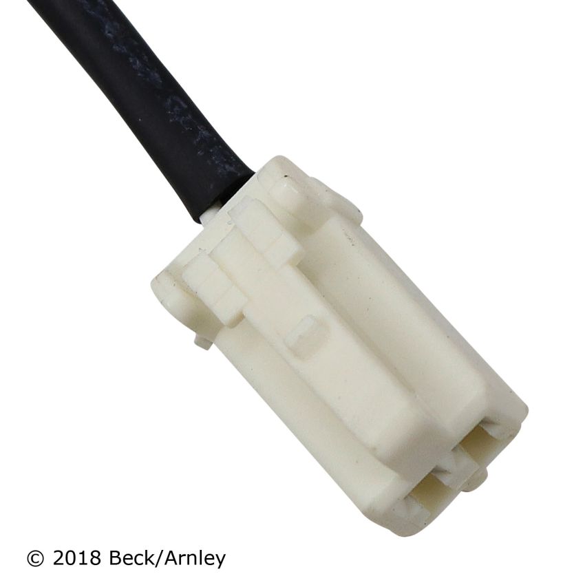 BECK/ARNLEY 084-4026 ABS SPEED SENSOR