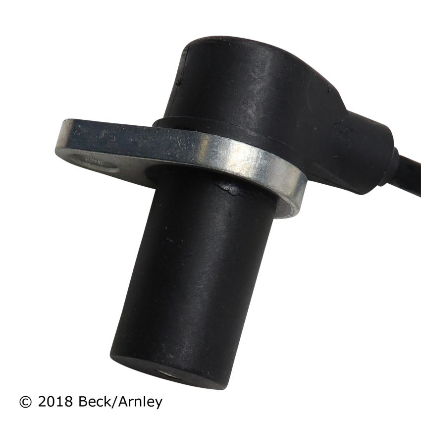 BECK/ARNLEY 084-4026 ABS SPEED SENSOR