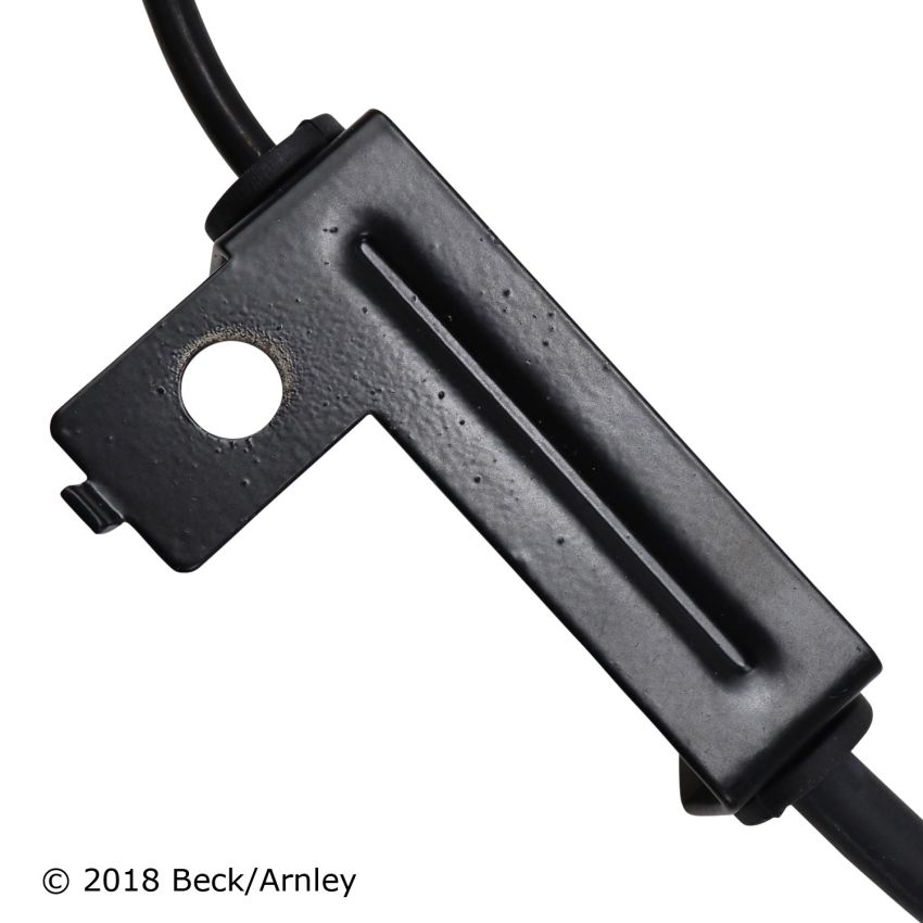 BECK/ARNLEY 084-4026 ABS SPEED SENSOR