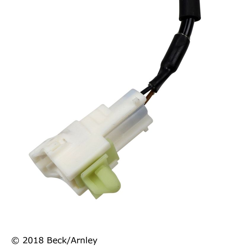 BECK/ARNLEY 084-4027 ABS SPEED SENSOR