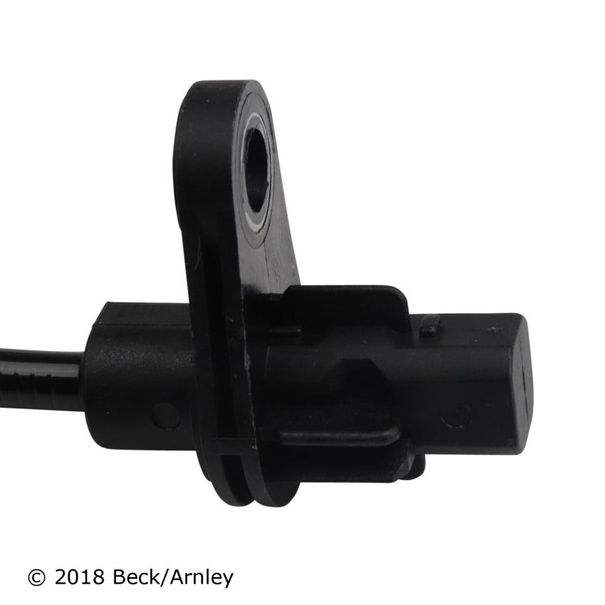 BECK/ARNLEY 084-4028 ABS SPEED SENSOR