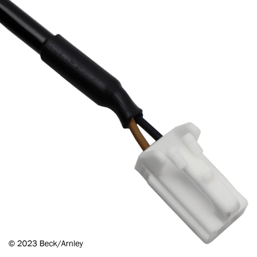 BECK/ARNLEY 084-4029 ABS SPEED SENSOR