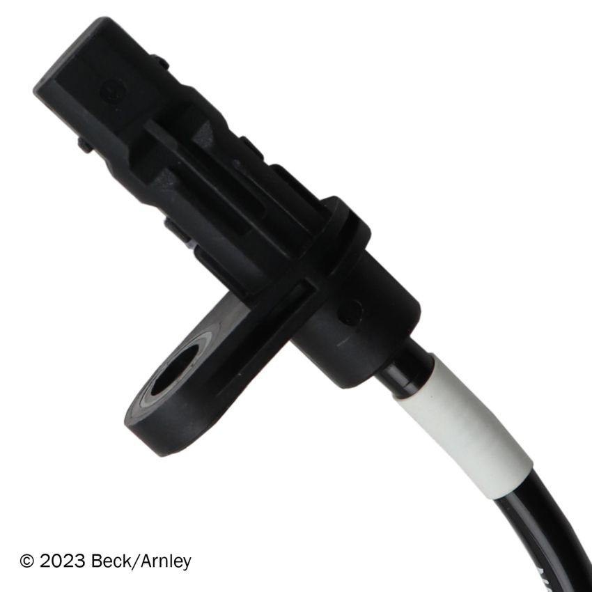 BECK/ARNLEY 084-4029 ABS SPEED SENSOR