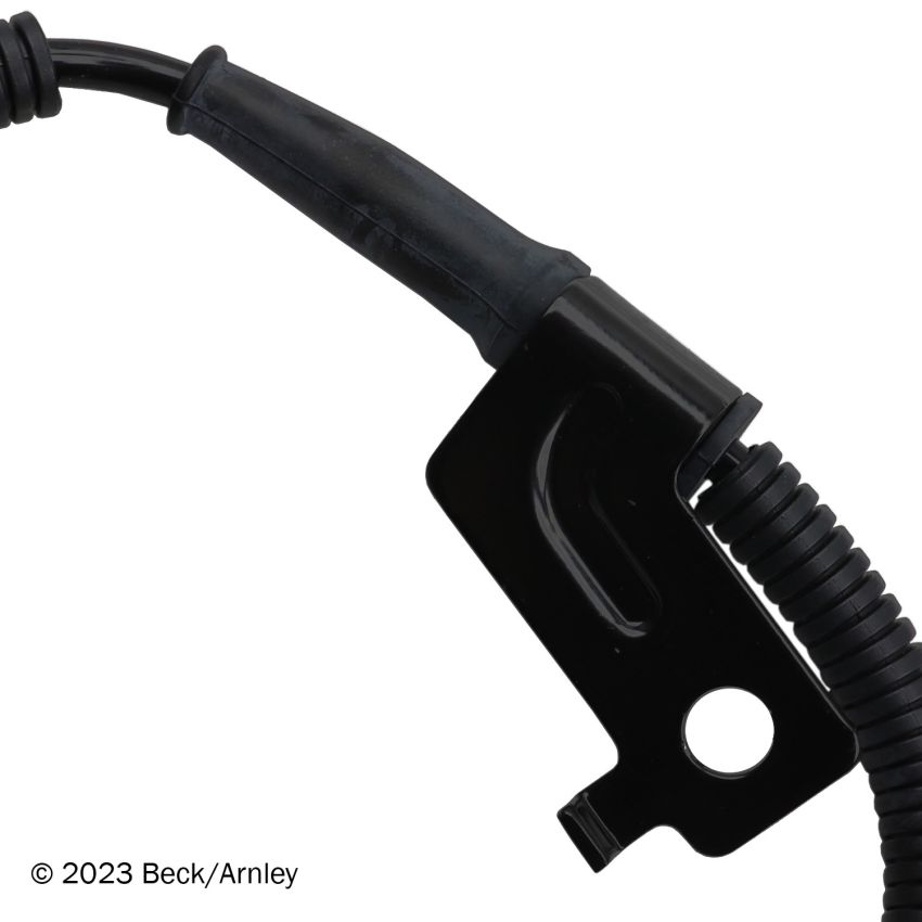 BECK/ARNLEY 084-4029 ABS SPEED SENSOR
