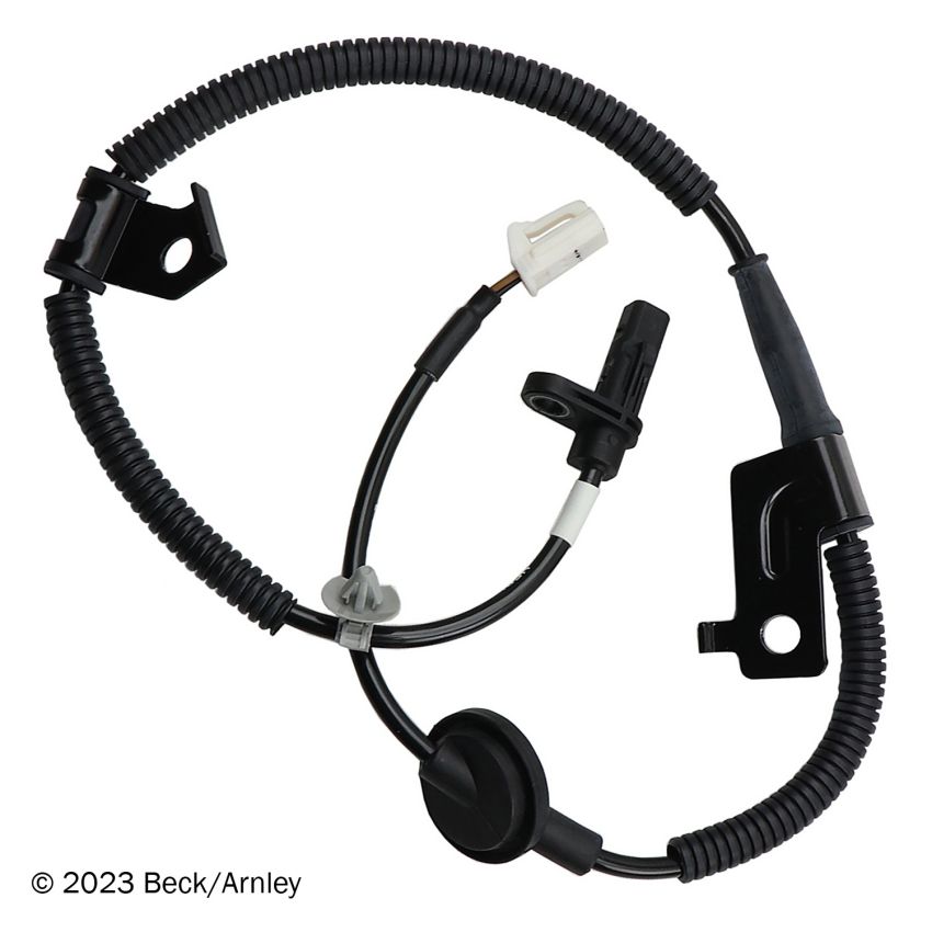 BECK/ARNLEY 084-4029 ABS SPEED SENSOR