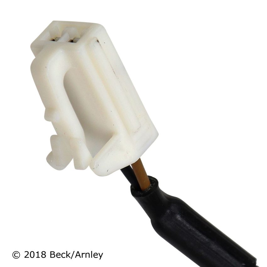 BECK/ARNLEY 084-4030 ABS SPEED SENSOR