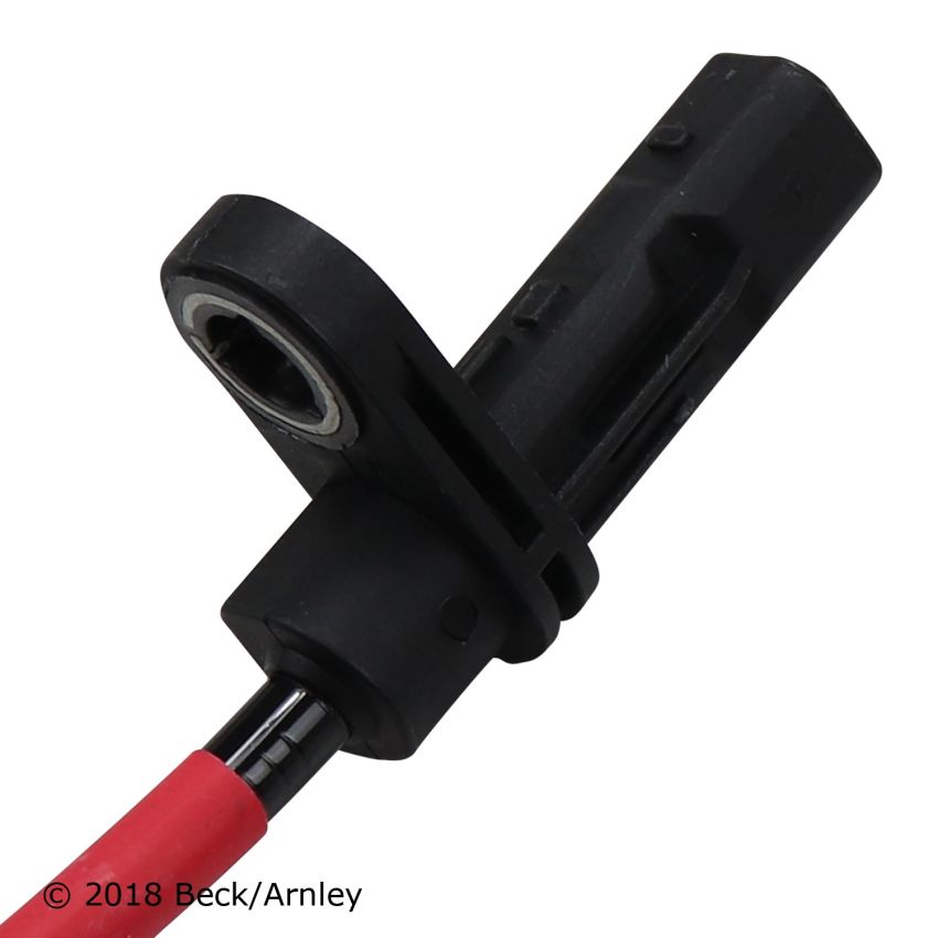 BECK/ARNLEY 084-4030 ABS SPEED SENSOR