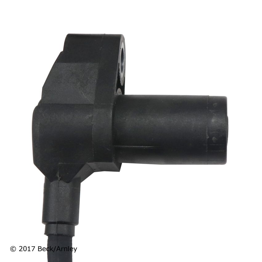 BECK/ARNLEY 084-4034 ABS SPEED SENSOR