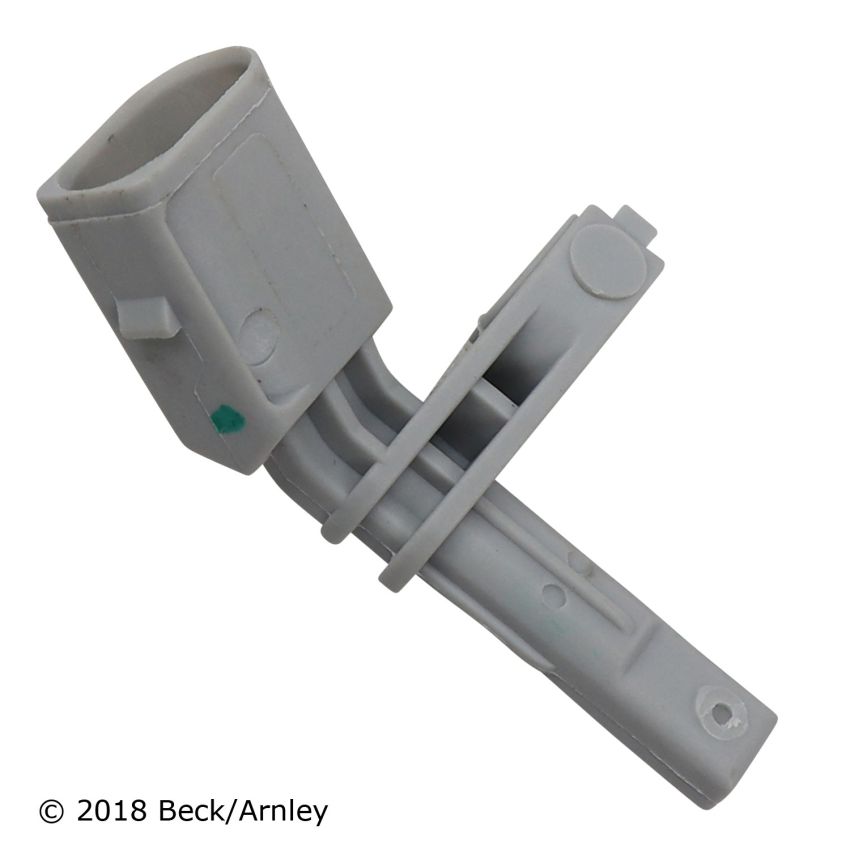 BECK/ARNLEY 084-4039 ABS SPEED SENSOR