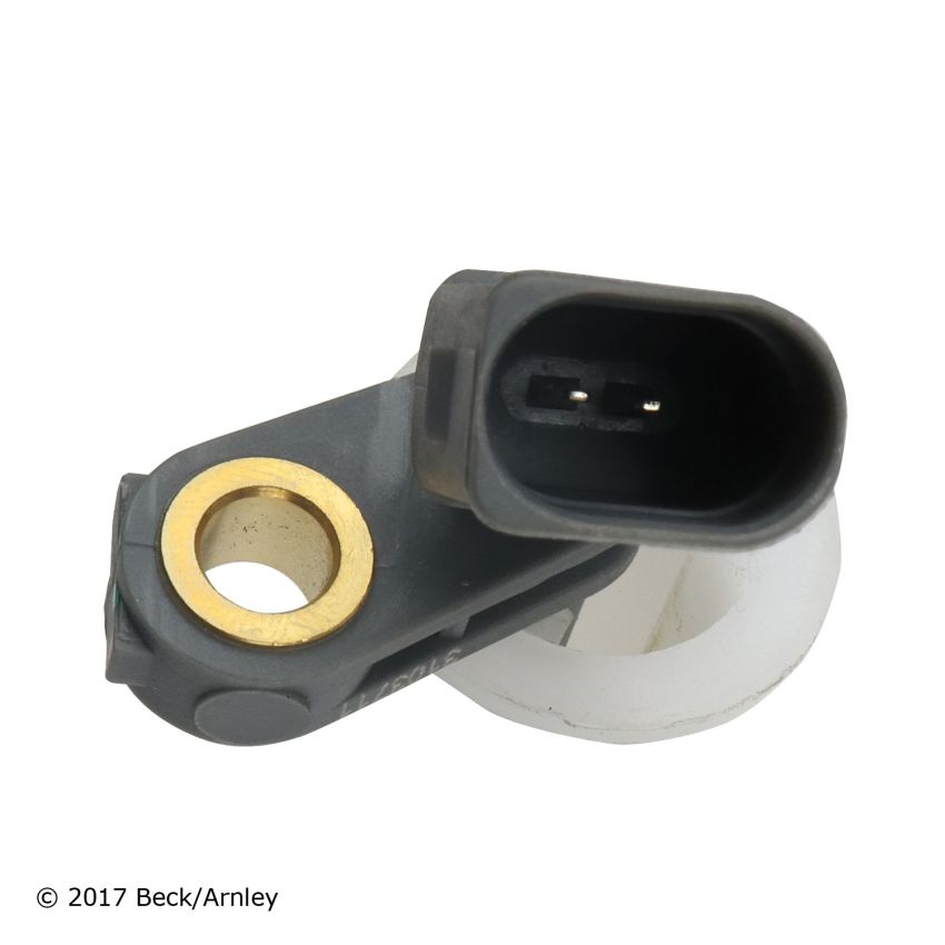 BECK/ARNLEY 084-4040 ABS SPEED SENSOR