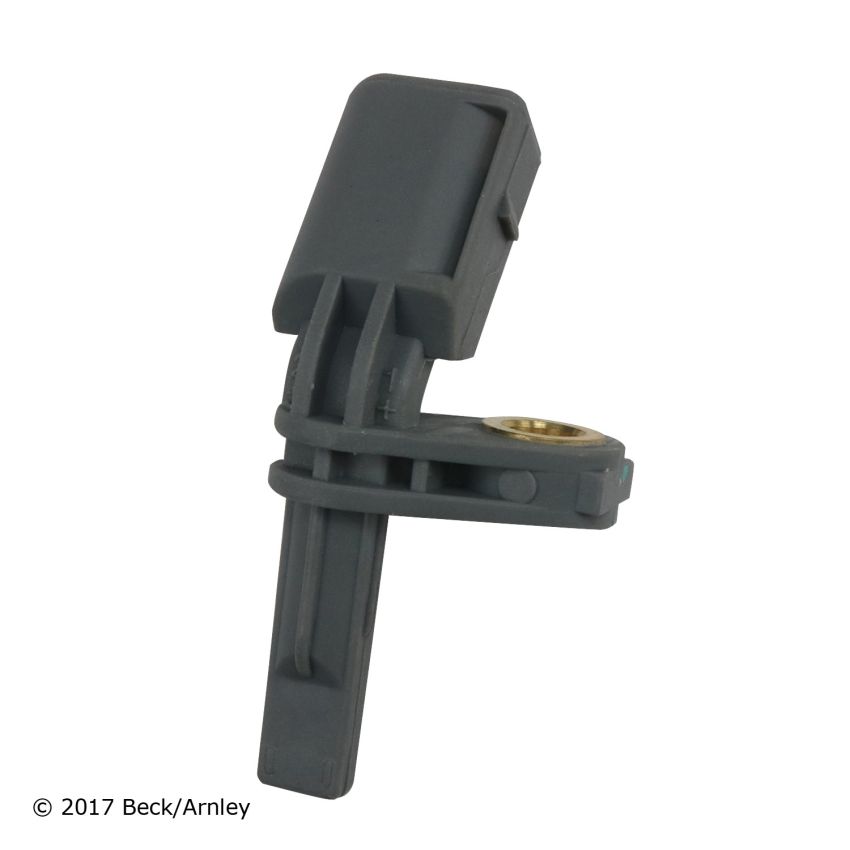 BECK/ARNLEY 084-4040 ABS SPEED SENSOR