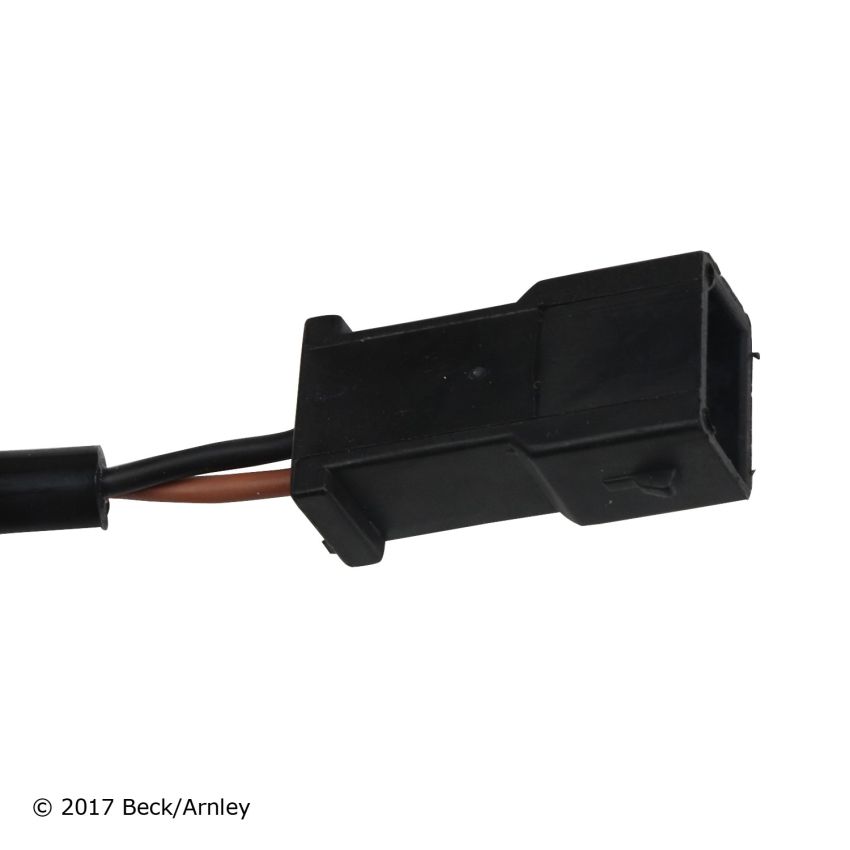 BECK/ARNLEY 084-4041 ABS SPEED SENSOR