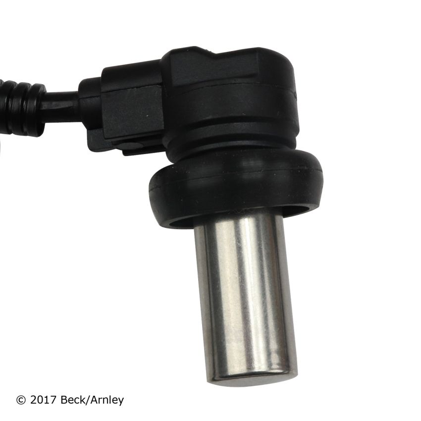 BECK/ARNLEY 084-4041 ABS SPEED SENSOR