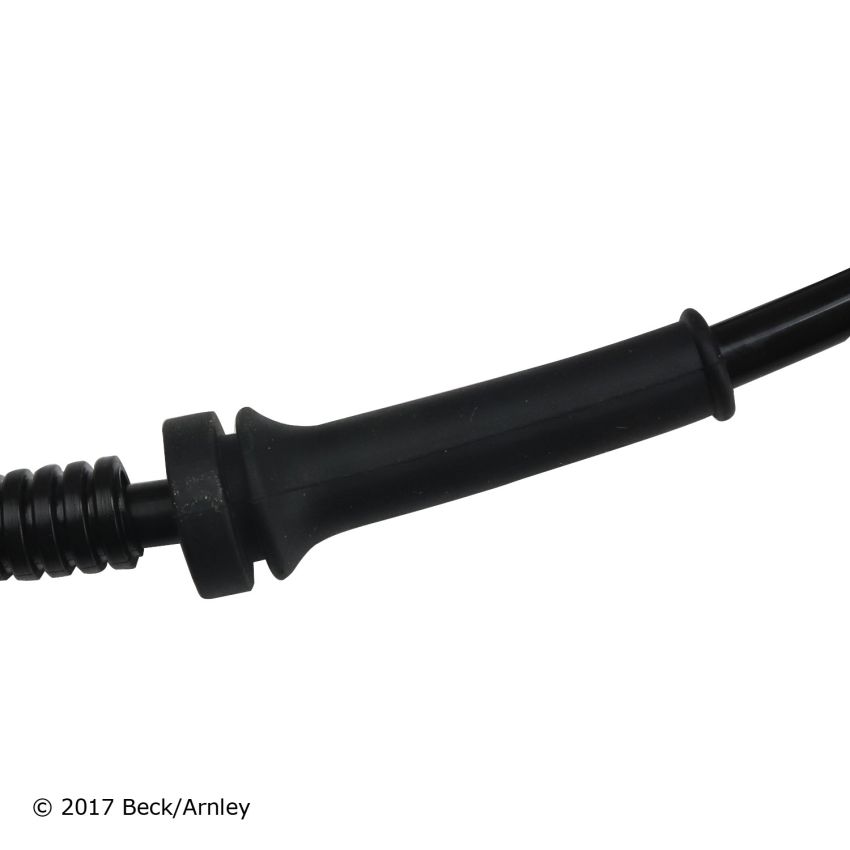 BECK/ARNLEY 084-4041 ABS SPEED SENSOR