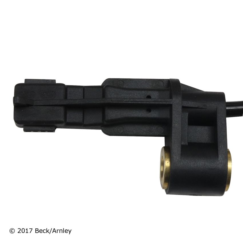 BECK/ARNLEY 084-4042 ABS SPEED SENSOR