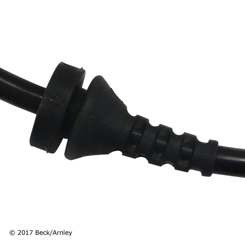 BECK/ARNLEY 084-4042 ABS SPEED SENSOR