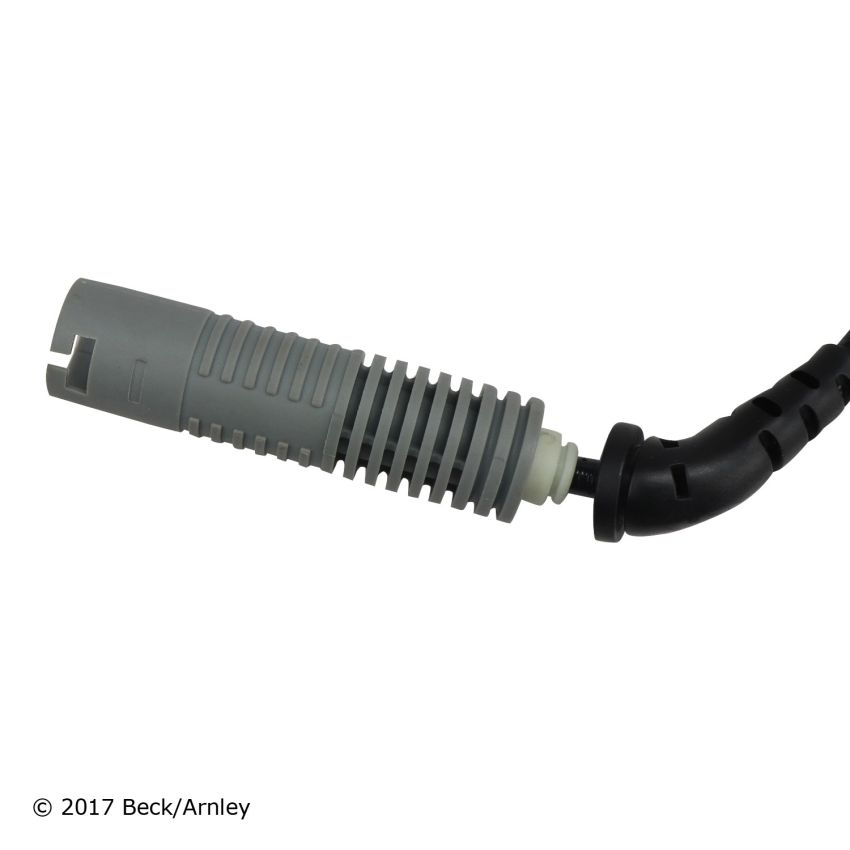 BECK/ARNLEY 084-4046 ABS SPEED SENSOR