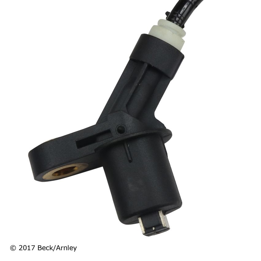 BECK/ARNLEY 084-4046 ABS SPEED SENSOR