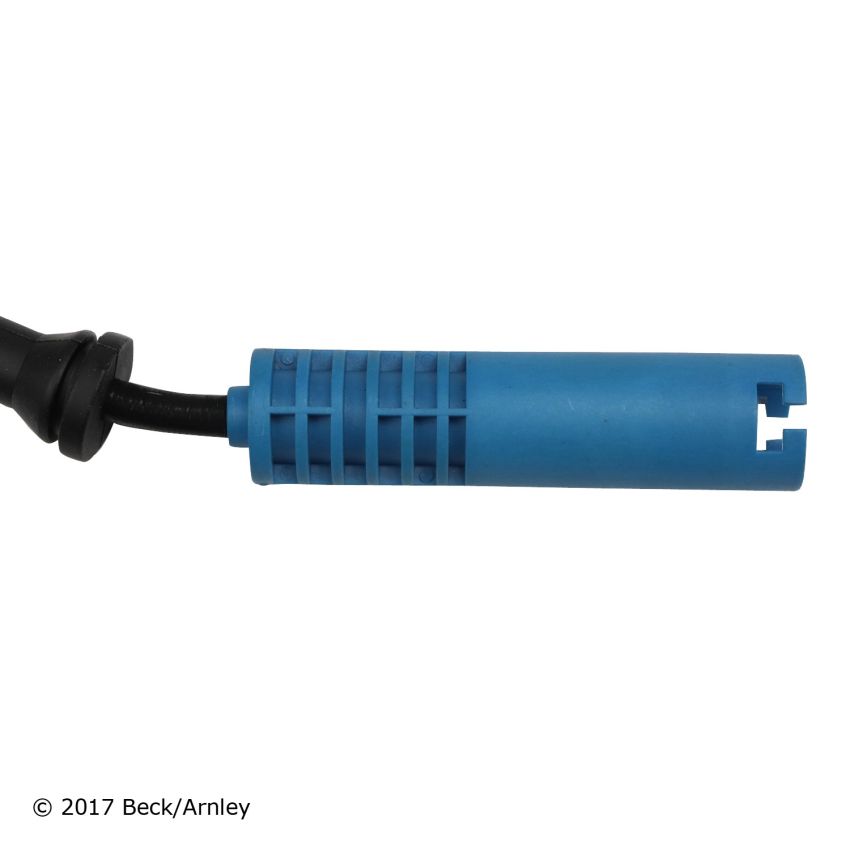 BECK/ARNLEY 084-4047 ABS SPEED SENSOR