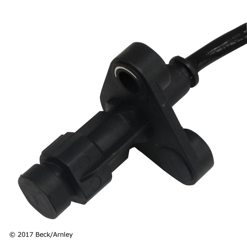 BECK/ARNLEY 084-4047 ABS SPEED SENSOR