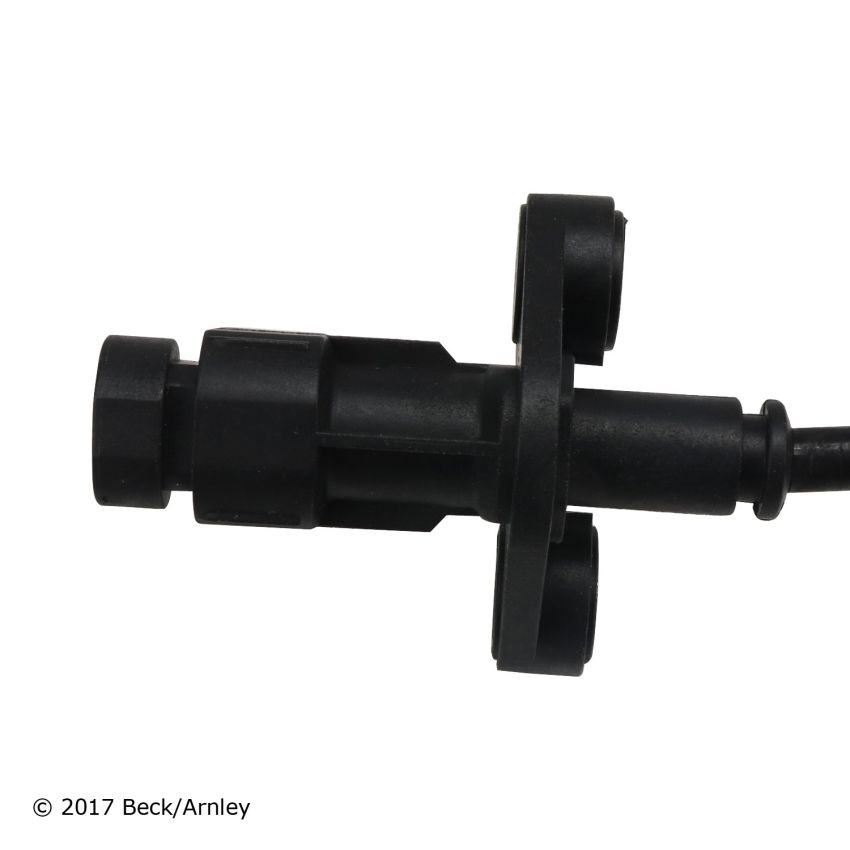 BECK/ARNLEY 084-4047 ABS SPEED SENSOR