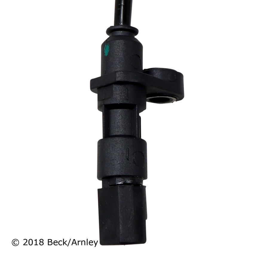 BECK/ARNLEY 084-4048 ABS SPEED SENSOR
