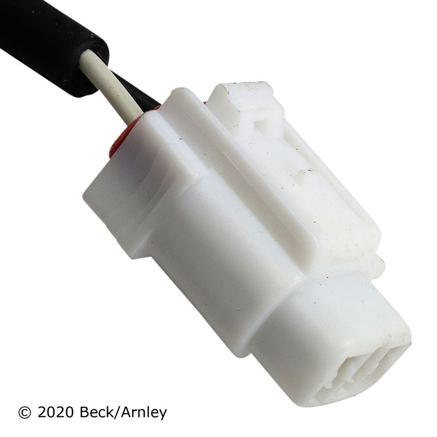 BECK/ARNLEY 084-4050 ABS SPEED SENSOR