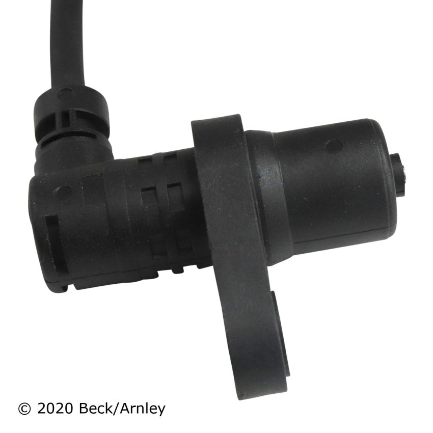 BECK/ARNLEY 084-4050 ABS SPEED SENSOR