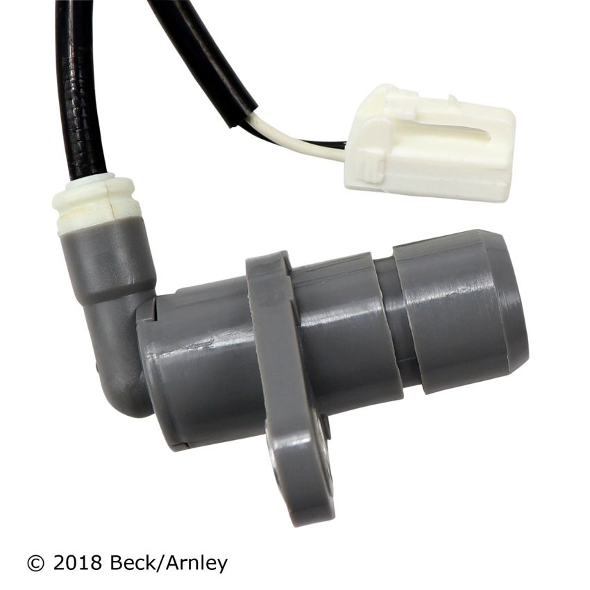 BECK/ARNLEY 084-4054 ABS SPEED SENSOR