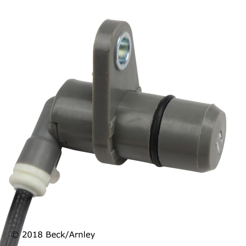 BECK/ARNLEY 084-4055 ABS SPEED SENSOR
