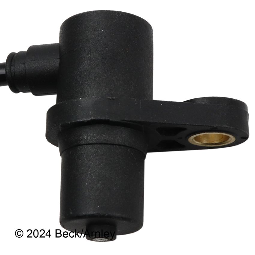 BECK/ARNLEY 084-4057 ABS SPEED SENSOR