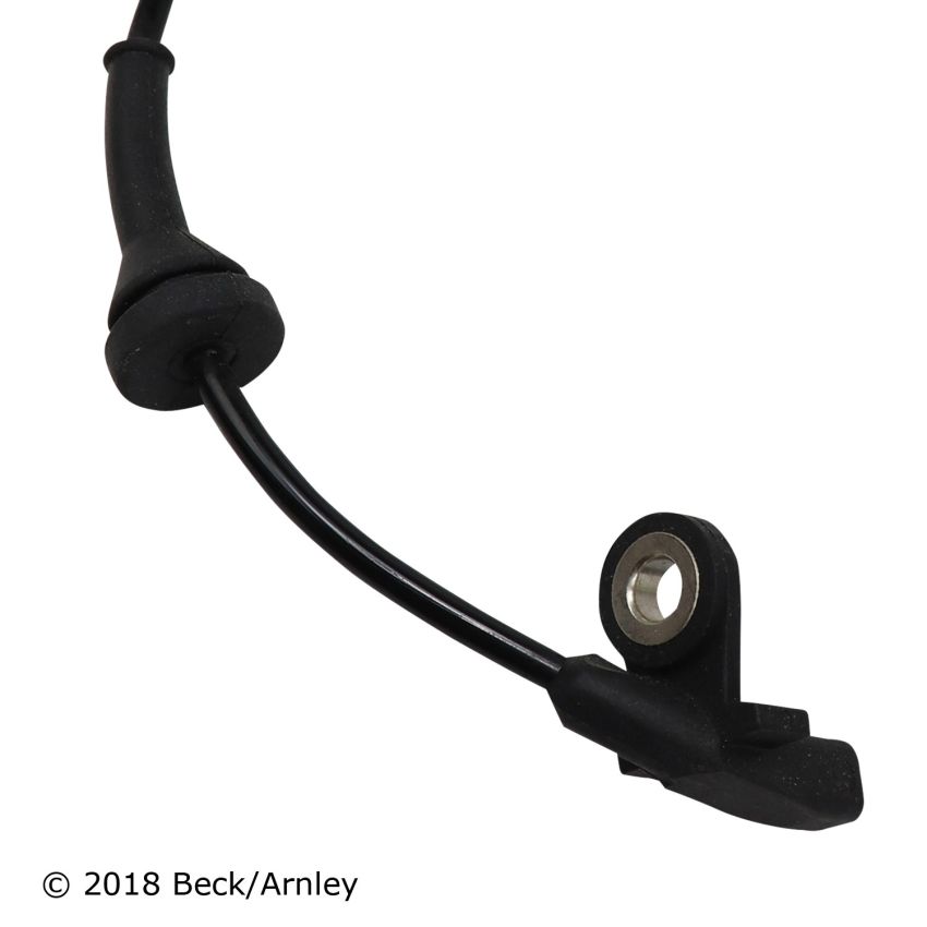 BECK/ARNLEY 084-4088 ABS SPEED SENSOR