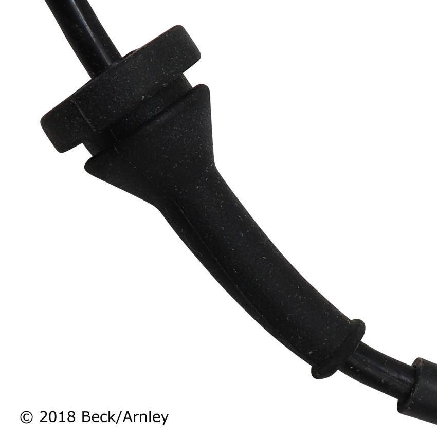 BECK/ARNLEY 084-4088 ABS SPEED SENSOR