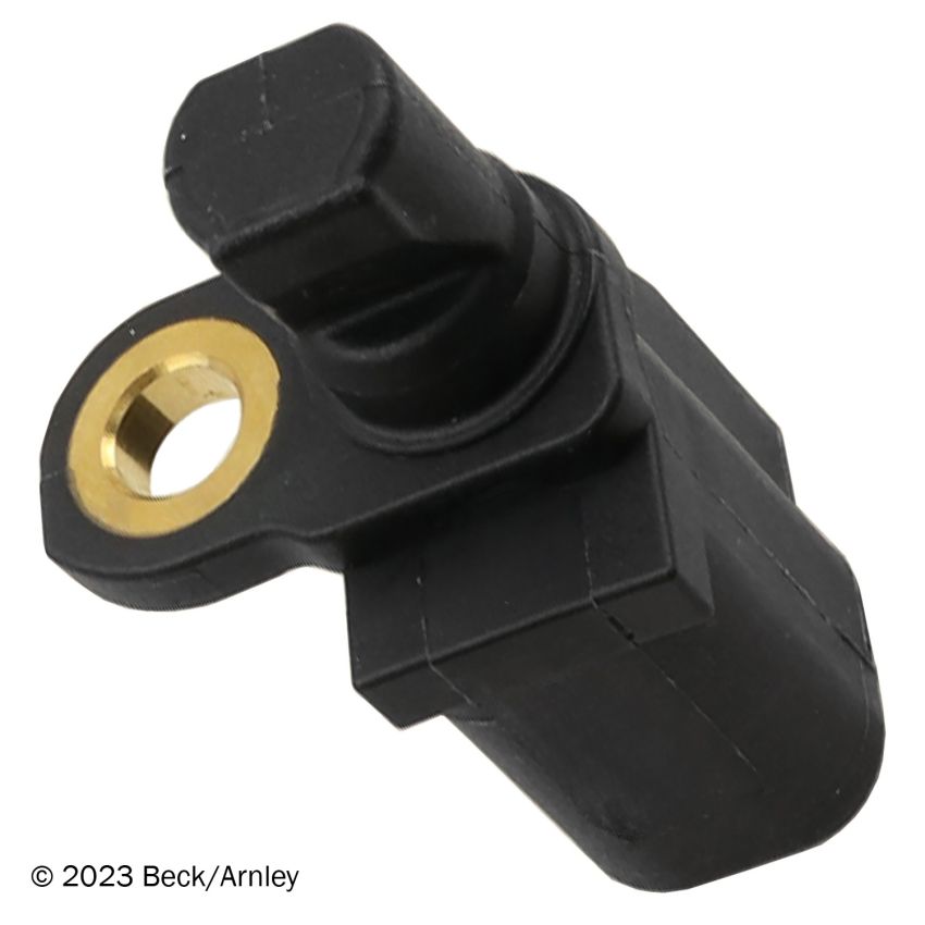 BECK/ARNLEY 084-4093 ABS SPEED SENSOR