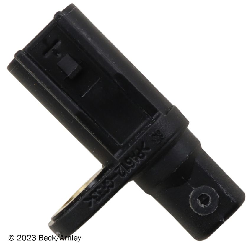 BECK/ARNLEY 084-4093 ABS SPEED SENSOR