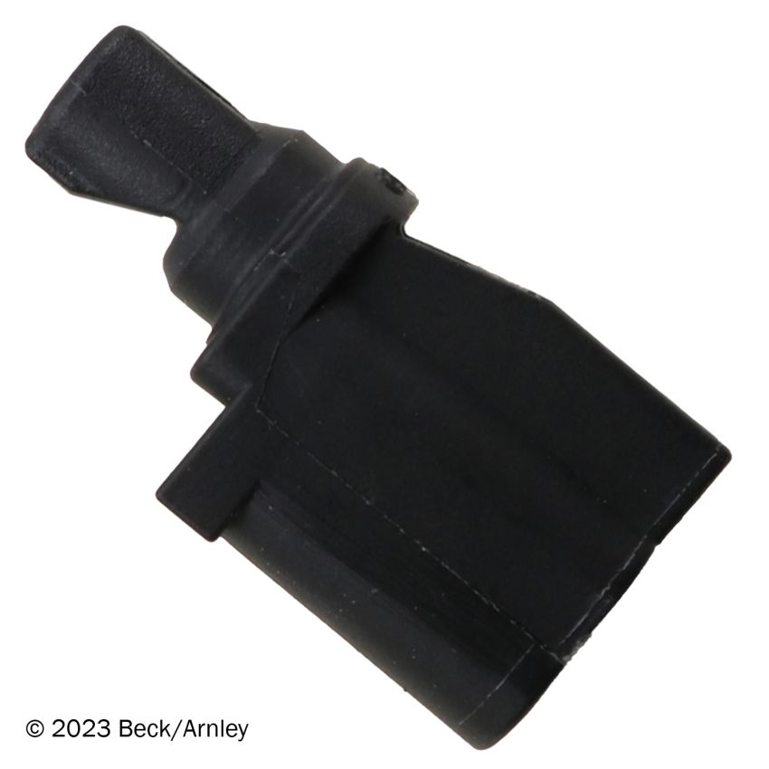 BECK/ARNLEY 084-4093 ABS SPEED SENSOR