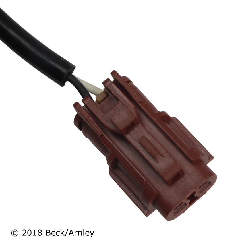 BECK/ARNLEY 084-4109 ABS SPEED SENSOR