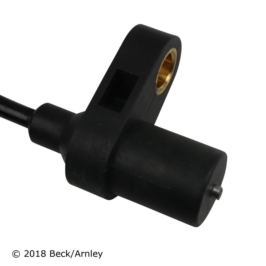 BECK/ARNLEY 084-4109 ABS SPEED SENSOR