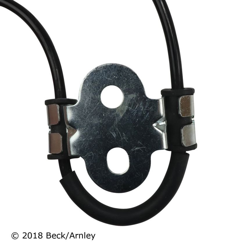 BECK/ARNLEY 084-4109 ABS SPEED SENSOR