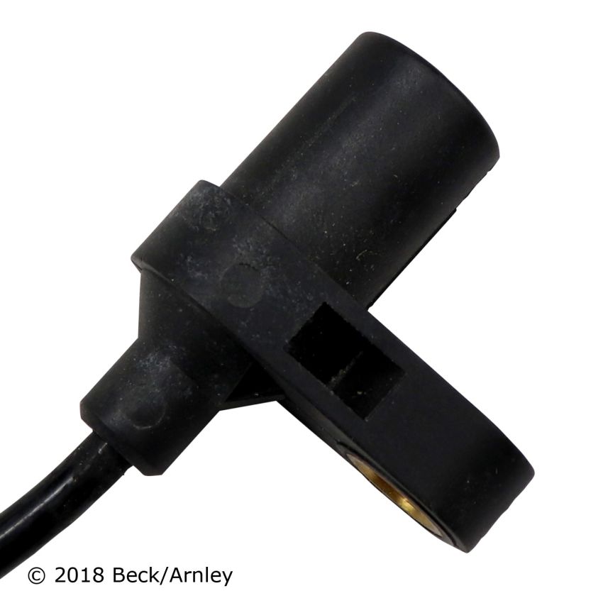 BECK/ARNLEY 084-4110 ABS SPEED SENSOR