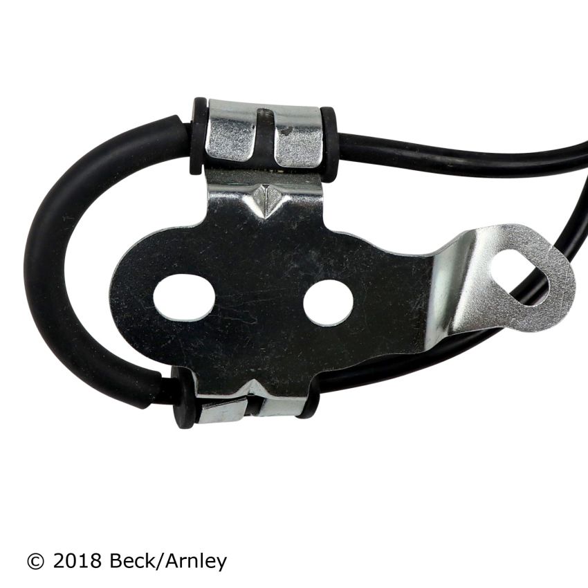 BECK/ARNLEY 084-4110 ABS SPEED SENSOR