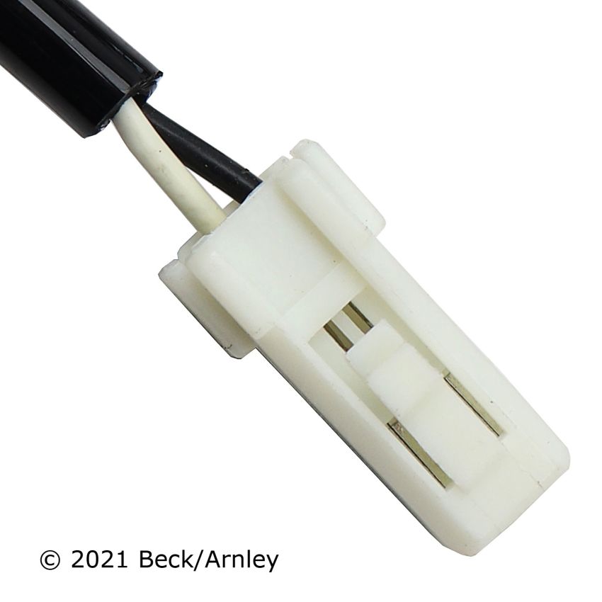 BECK/ARNLEY 084-4113 ABS SPEED SENSOR