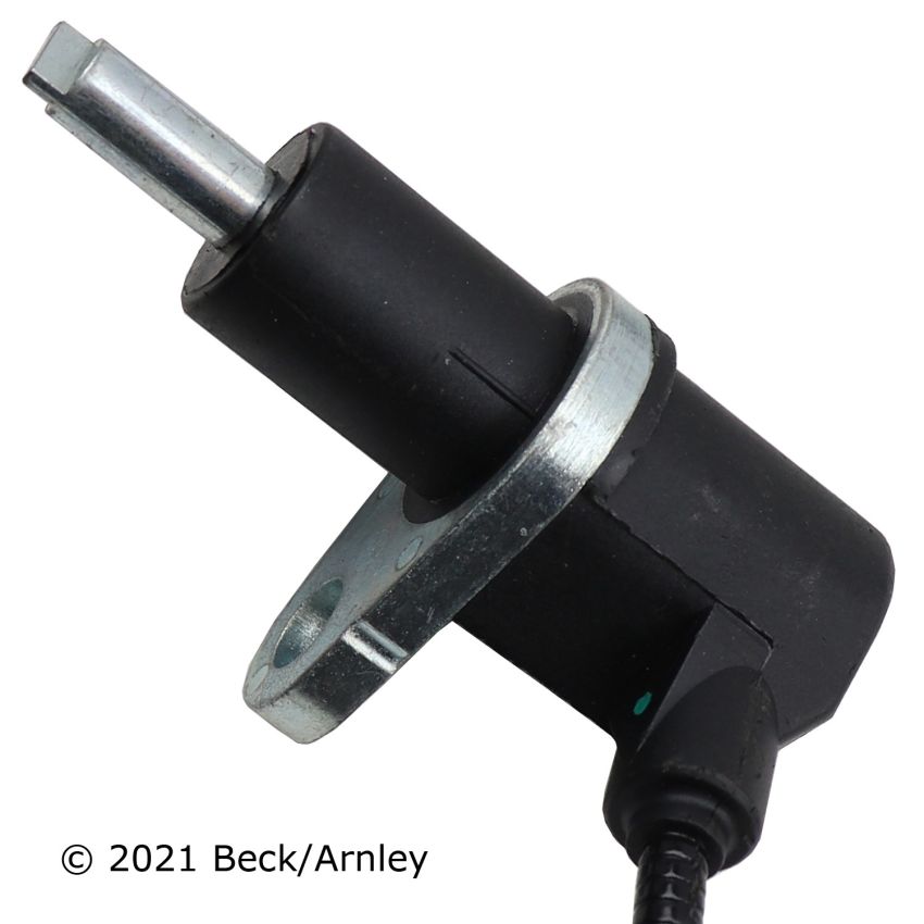 BECK/ARNLEY 084-4113 ABS SPEED SENSOR