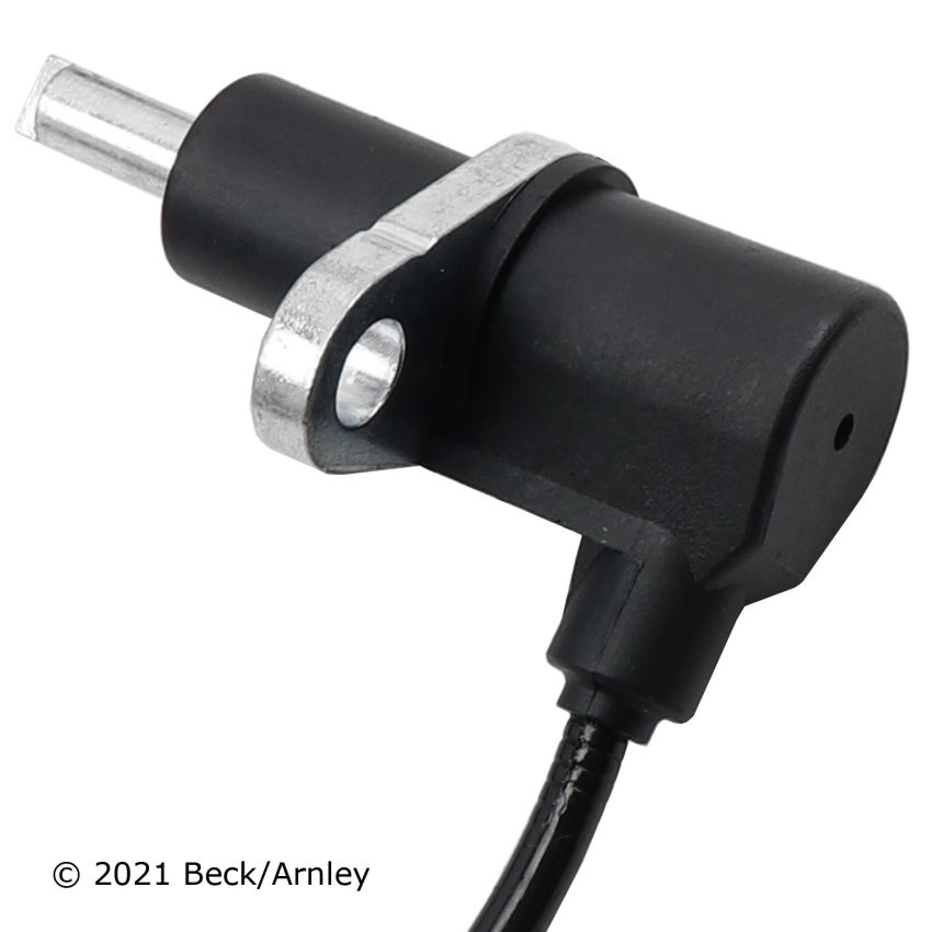 BECK/ARNLEY 084-4114 ABS SPEED SENSOR