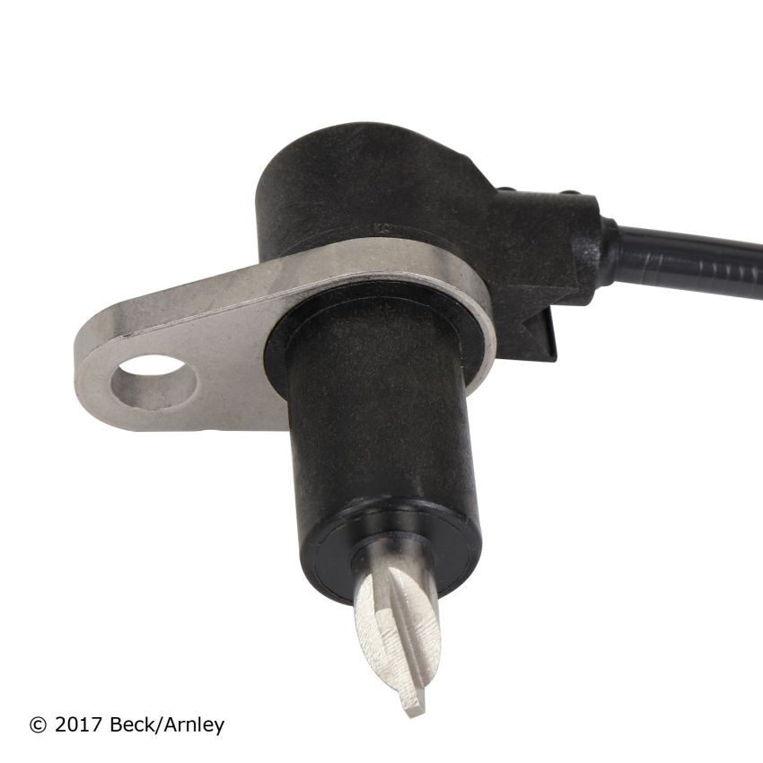 BECK/ARNLEY 084-4122 ABS SPEED SENSOR