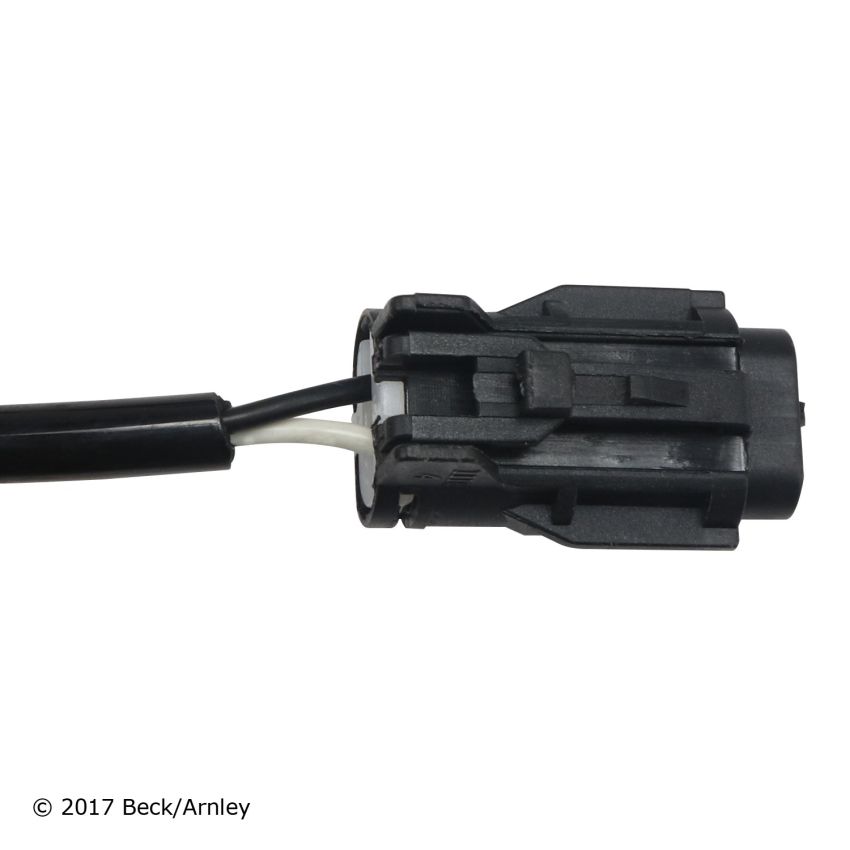 BECK/ARNLEY 084-4131 ABS SPEED SENSOR