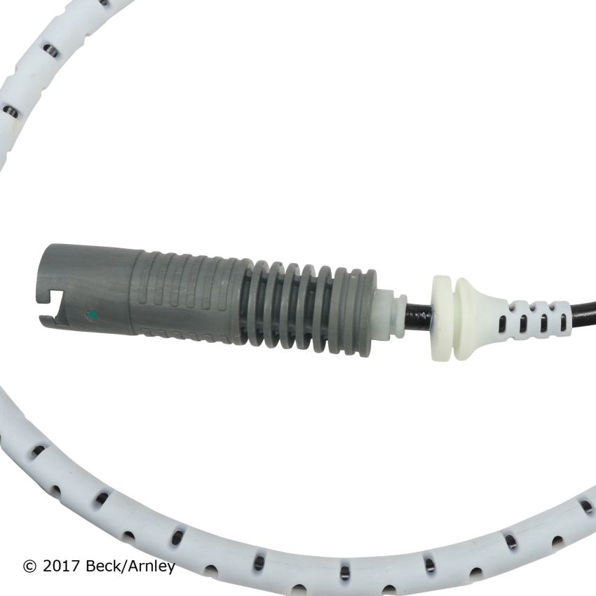 BECK/ARNLEY 084-4145 ABS SPEED SENSOR