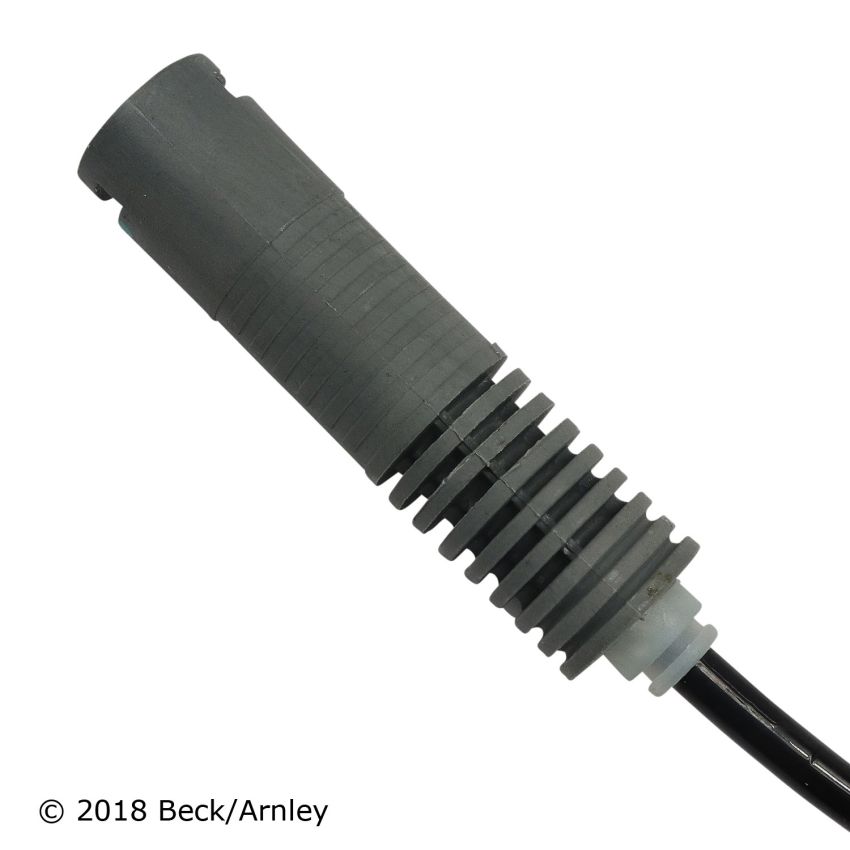 BECK/ARNLEY 084-4146 ABS SPEED SENSOR