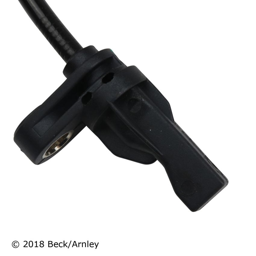 BECK/ARNLEY 084-4146 ABS SPEED SENSOR