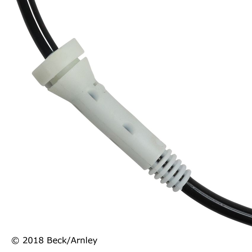 BECK/ARNLEY 084-4146 ABS SPEED SENSOR